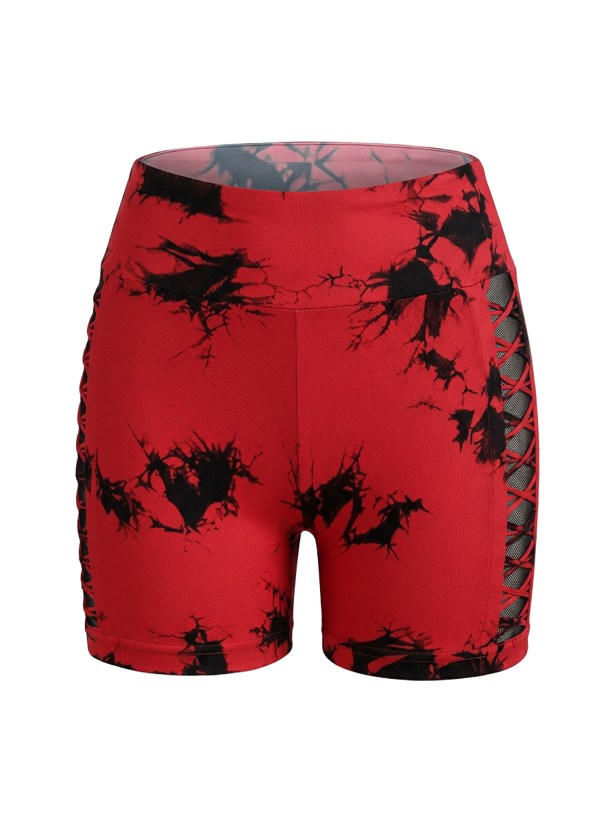 Collection Shorts